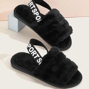 Comfortable Slip Ons